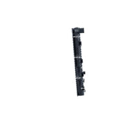 NRF Engine Radiator 53874