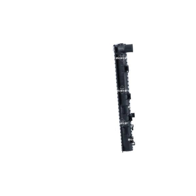 NRF Engine Radiator 53874