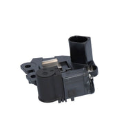 Valeo Alternator Voltage Regulator 599316