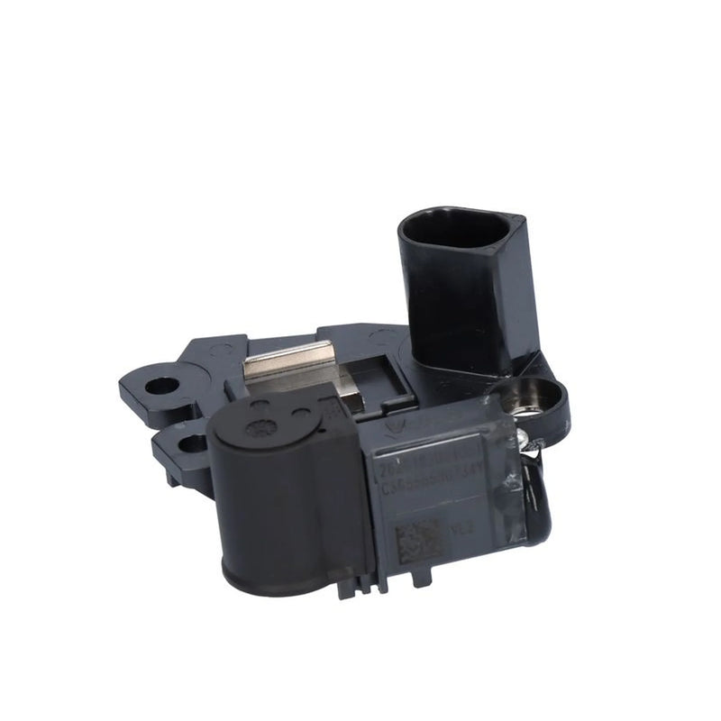 Valeo Alternator Voltage Regulator 599316