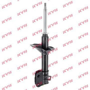 KYB Shock Absorber Damper Strut Front Left 334190