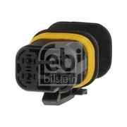 Febi Brake Pad Wear Sensor Rear 197002