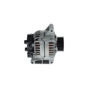 Bosch Car Alternator 12V 1 986 A00 991