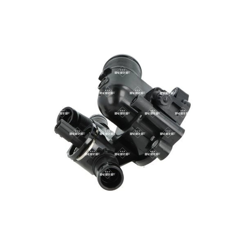 NRF Thermostat,Coolant 725045