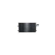 NRF Air Conditioning Condenser 35551