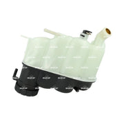 NRF Coolant Expansion Tank 454206