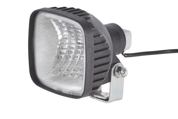 Hella Worklight High