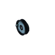 NRF A/C Compressor Magnetic Clutch 380107