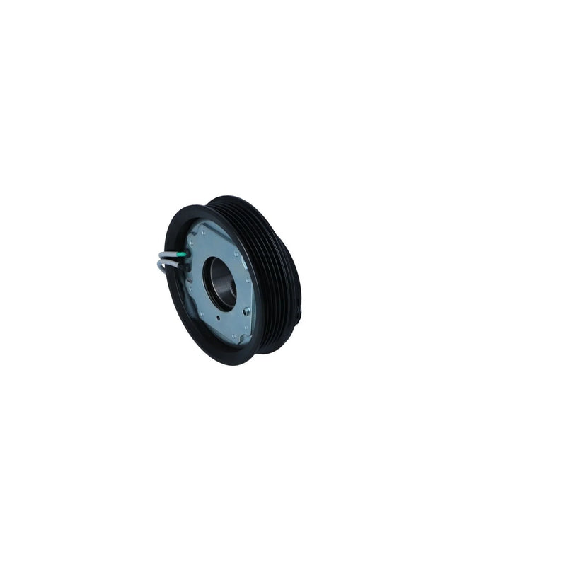 NRF A/C Compressor Magnetic Clutch 380107
