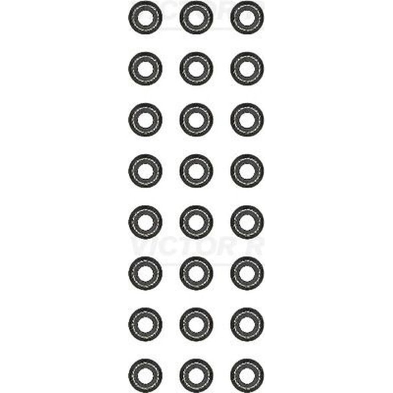 Victor Reinz Valve Stem Seal Set ID High 12-11129-02