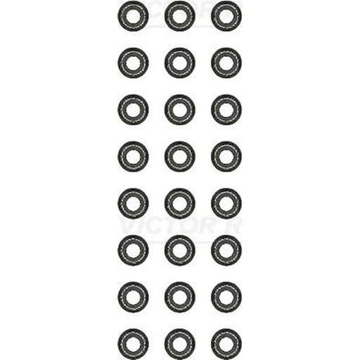 Victor Reinz Valve Stem Seal Set ID High 12-11129-02