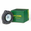 First Line Suspension Strut Support Mount FSM5388