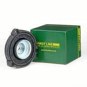 First Line Suspension Strut Support Mount FSM5388