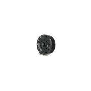 NRF A/C Compressor Magnetic Clutch 380035