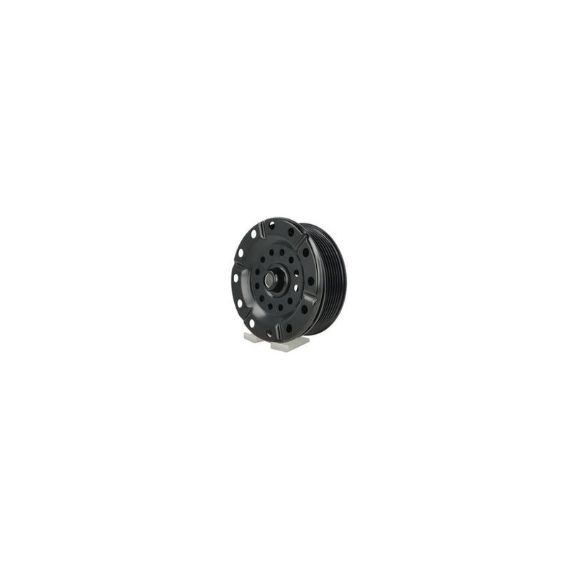 NRF A/C Compressor Magnetic Clutch 380035