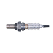 Hella O2 Lambda Oxygen Sensor before catalytic converter 6PA 358 103-381