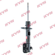 KYB Shock Absorber Damper Strut Front Right 3330143