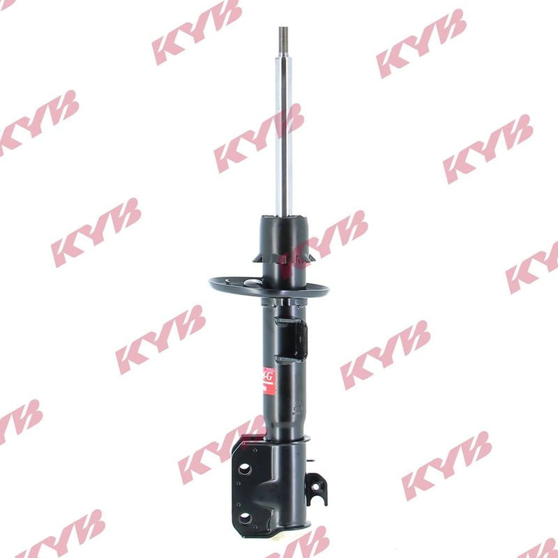 KYB Shock Absorber Damper Strut Front Right 3330143