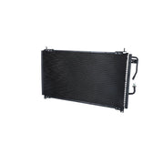 NRF Air Conditioning Condenser 35153