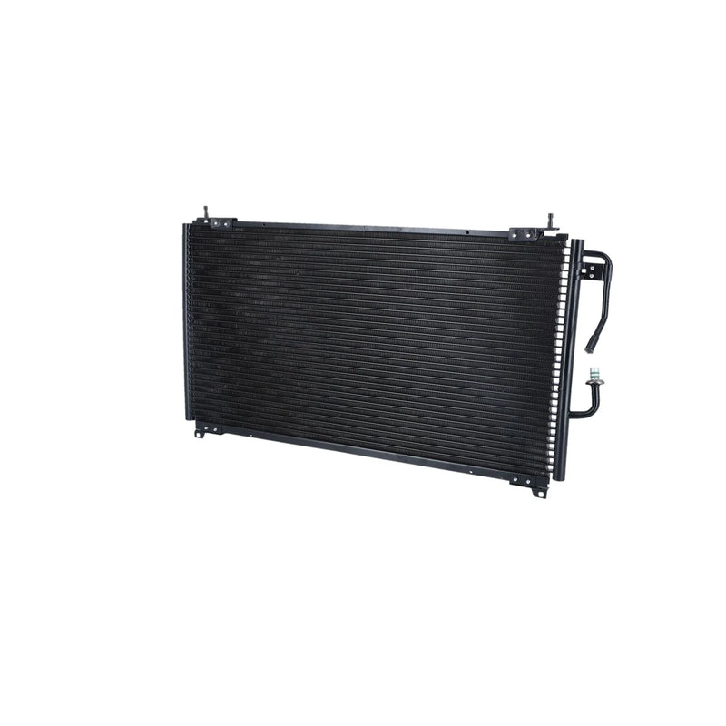 NRF Air Conditioning Condenser 35153