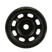 Gates Crank Shaft Belt Pulley TVD1212A