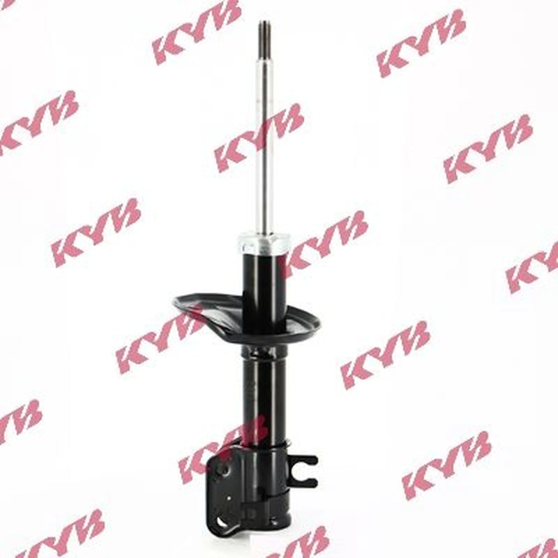 KYB Shock Absorber Damper Strut Front Left 3320036