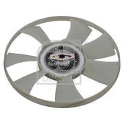 Febi Engine Cooling Fan 44863