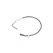 NRF Exhaust Gas Temperature Sensor before soot particulate filter 707129