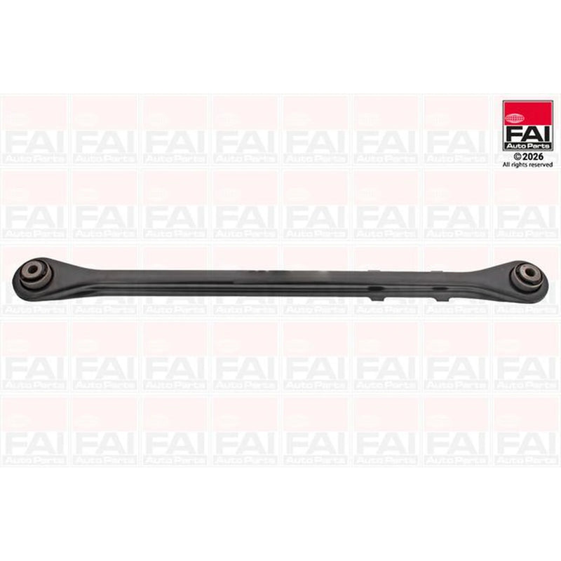 FAI Control/Trailing Arm SS5731