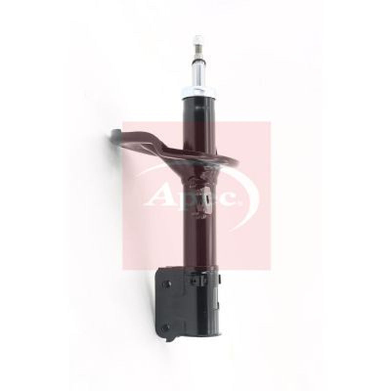 Apec 2 x Shock Absorbers ASA1749