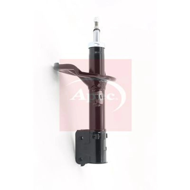 Apec Shock Absorber Damper Strut Front Left ASA1749
