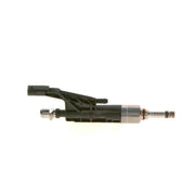 Bosch Fuel Injector Nozzle Pin 0 261 500 541