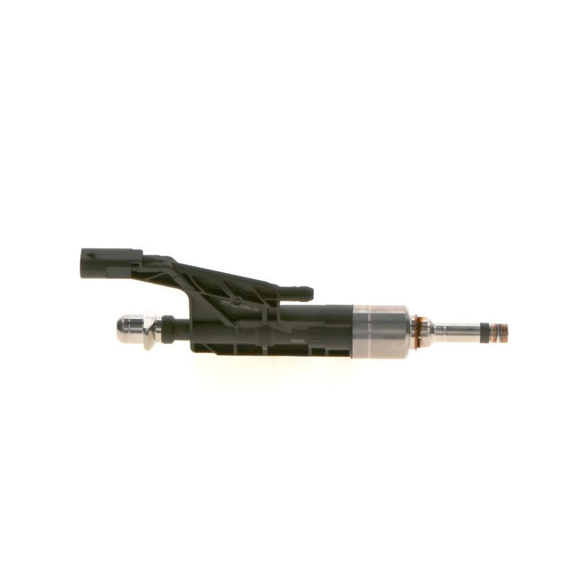 Bosch Fuel Injector Nozzle Pin 0 261 500 541
