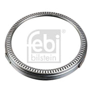 Febi ABS Sensor Ring Rear Right 104361