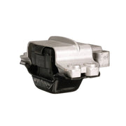 Gates Engine Mount Mounting Left ETM2075