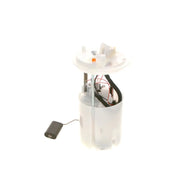 Bosch Fuel Tank Sender Unit in the fuel tank 0 580 200 100