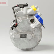 Denso Air Conditioning Compressor DCP05094