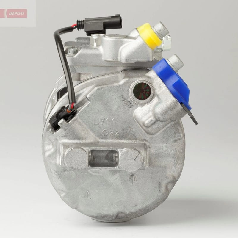 Denso Air Conditioning Compressor DCP05094