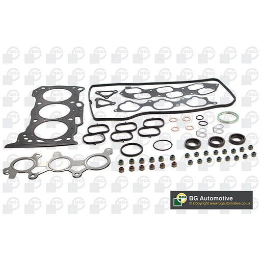 BGA Cylinder Head Gasket Kit HK4400
