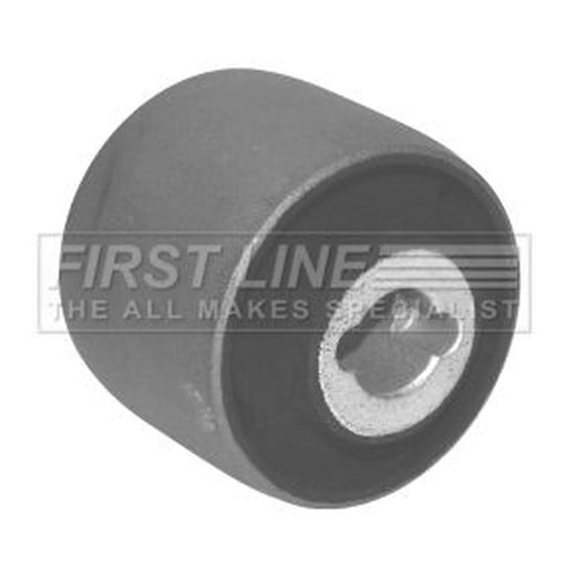 First Line Wishbone / Control / Trailing Arm Bush FSK6512