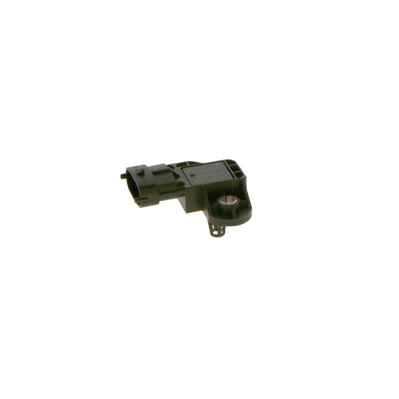 Bosch Turbo Boost Pressure Sensor 0 281 007 041