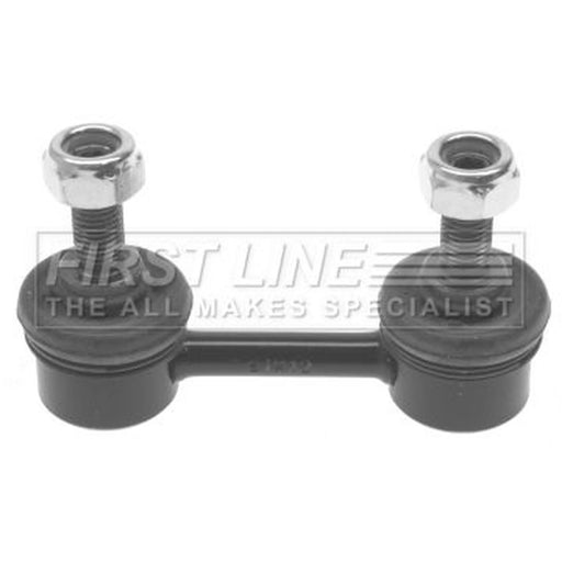 First Line Stabiliser Bar Link Coupling Rod FDL7260
