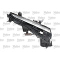 Valeo Direction Indicator Light Bumper 047734