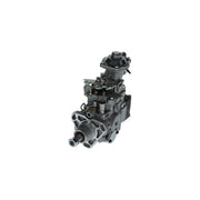 Bosch Diesel Injection Pump 0 460 414 265