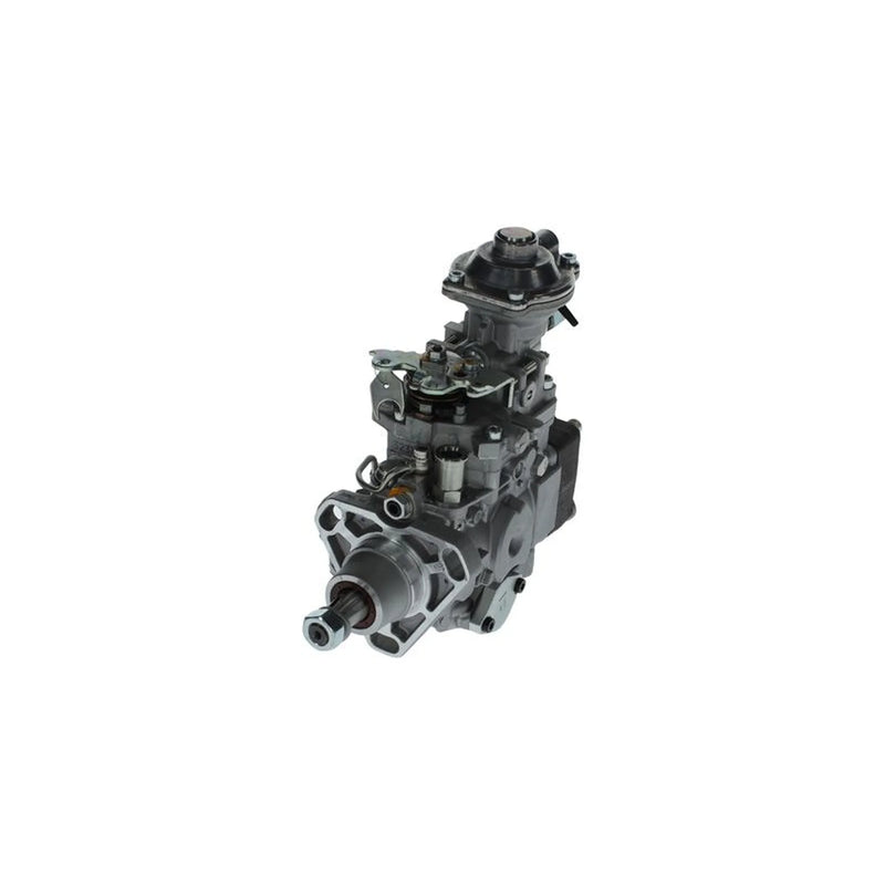 Bosch Diesel Injection Pump 0 460 414 265