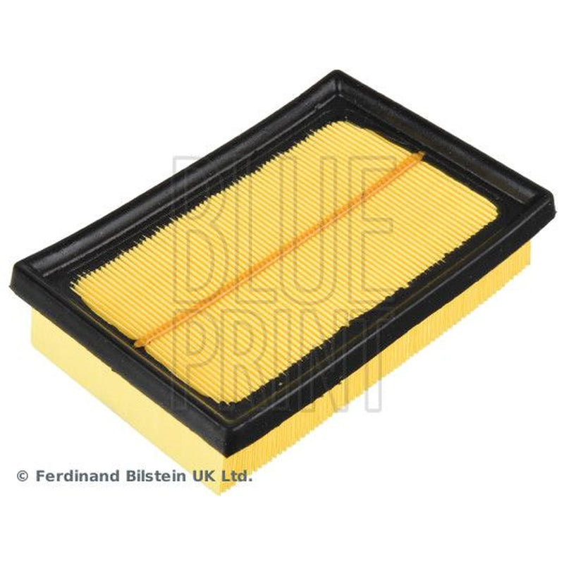 Blue Print Engine Air Filter ADT322115