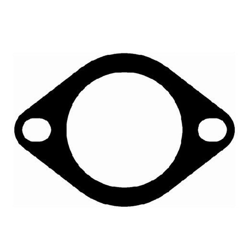 BGA Exhaust Pipe Gasket OD AG0273