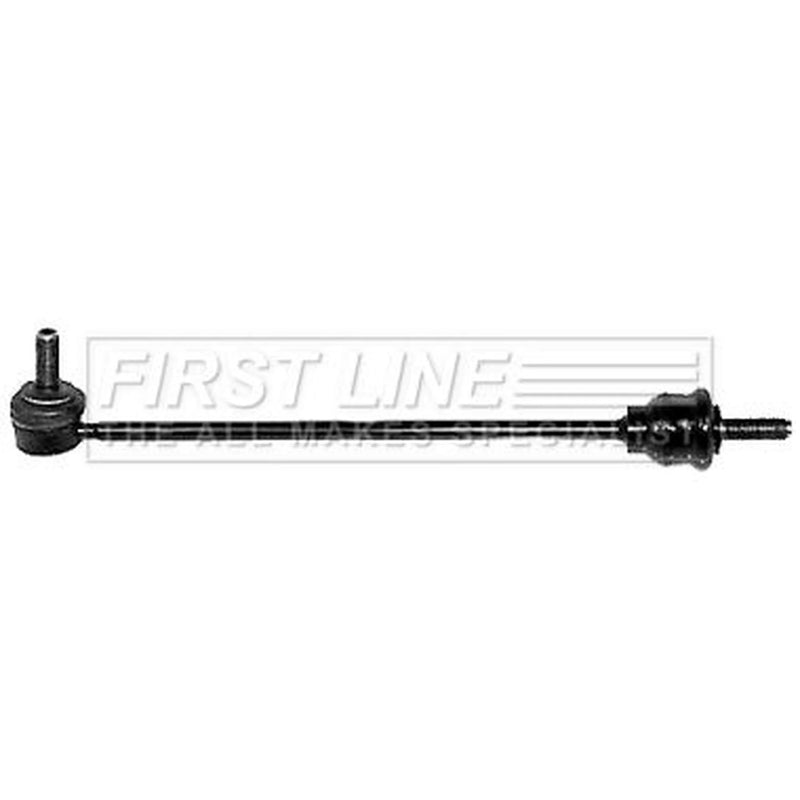 First Line Stabiliser Bar Link Coupling Rod FDL6323