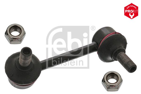 Febi Stabiliser Bar Link Coupling Rod Front Right