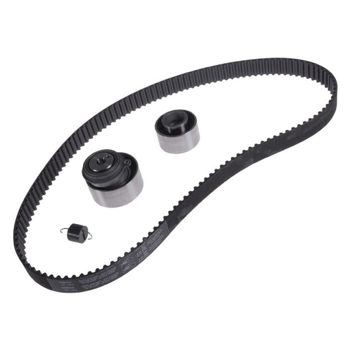 Blue Print ADM57307 Timing Belt Kit Blue Print  - Town Parts